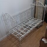 Children's bed
