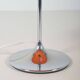 Vintage desk lamp designed by Frank Bentler for Wila, 1960s