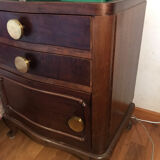 Tables de chevet
