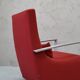 Neo Rocking Chair by Alban-Sebastien Gilles for Ligne Roset