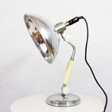 Lamp oly-lux