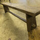 Banc