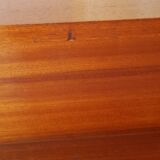 Vintage desk