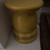 Ceramic Stool