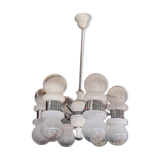 Vintage chandelier