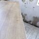 Walnut trade counter 2m5
