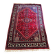 Persian carpet