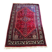 Persian carpet