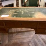 Bureau d’époque style directoire
