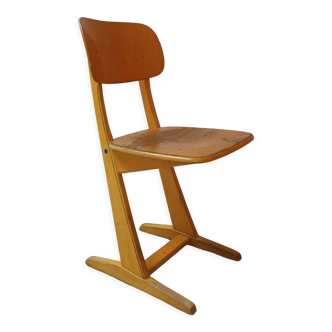 Casala vintage chair 1960