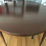 Cinna high table