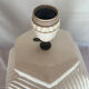 Lamp base