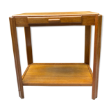 Table avec tiroir