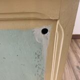 Meuble 1 porte
