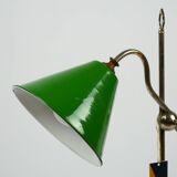 Monix 30s desk lamp