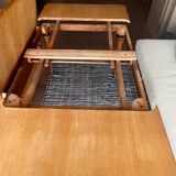 Table année 40