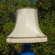 Lampe Louis Drimmer