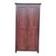 Armoire parisienne