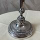 Pair of candlesticks