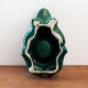 Cendrier grenouille L'Héritier Guyot 20cm