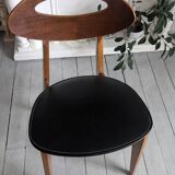 Roger Landault chairs