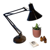 Lampe Architecte Luxo 1950 Jacob Jacobsen