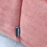 Togo sofa, alcantara, Michel Ducaroy