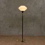 Stilnovo floor lamp from the 60s