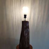 Vintage lamp 1970
