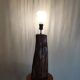 Vintage lamp 1970