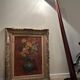 “Epilog” floor lamp designer Tord Bjorklund vintage IKEA 1993