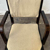 Swivel office chair by Trio Raita