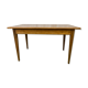 Vintage desk