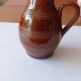 Pitcher