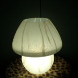 Mushroom lamp Hustadt Leuchten