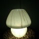 Lampe champignon Hustadt Leuchten