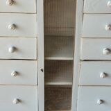 Trade furniture
