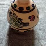 Vase Acolay