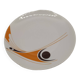 Vintage Winterling Bavaria dish