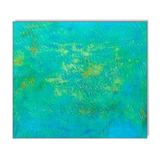 Contemporary painting by Sylvie Sarrazin