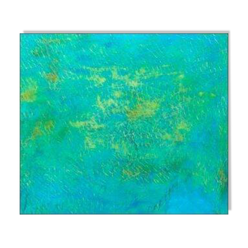 Toile contemporaine de Sylvie Sarrazin