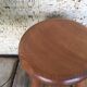 Artisanal stool 70/80
