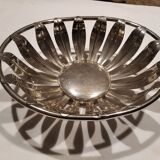 Breadbasket, vintage fruit