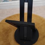 Foldable stool suzy stool by adrien reed .