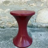 Tam Tam Stamp Stool Original Edition