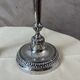 Pair of candlesticks