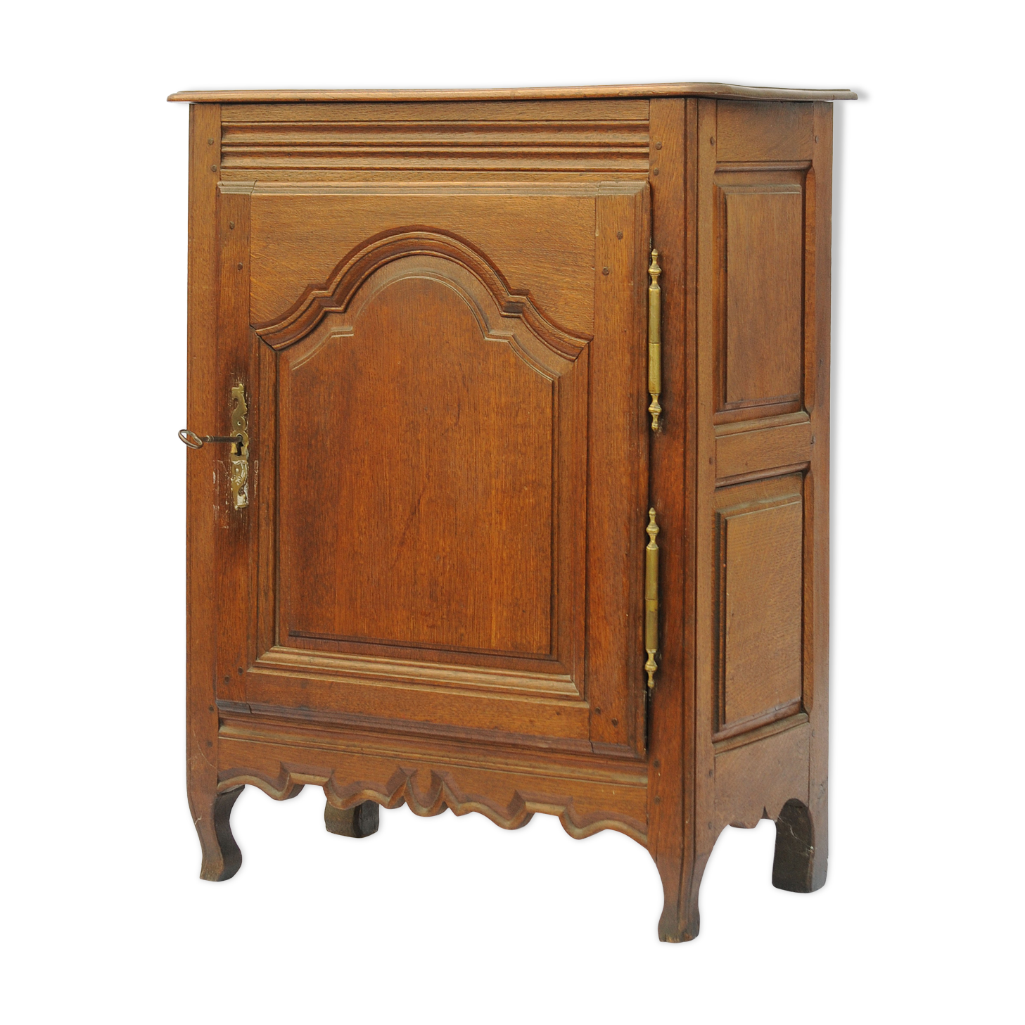 Confectioner's buffet