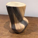 Grandjean Jourdan vase