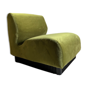 Fauteuil don Chadwick