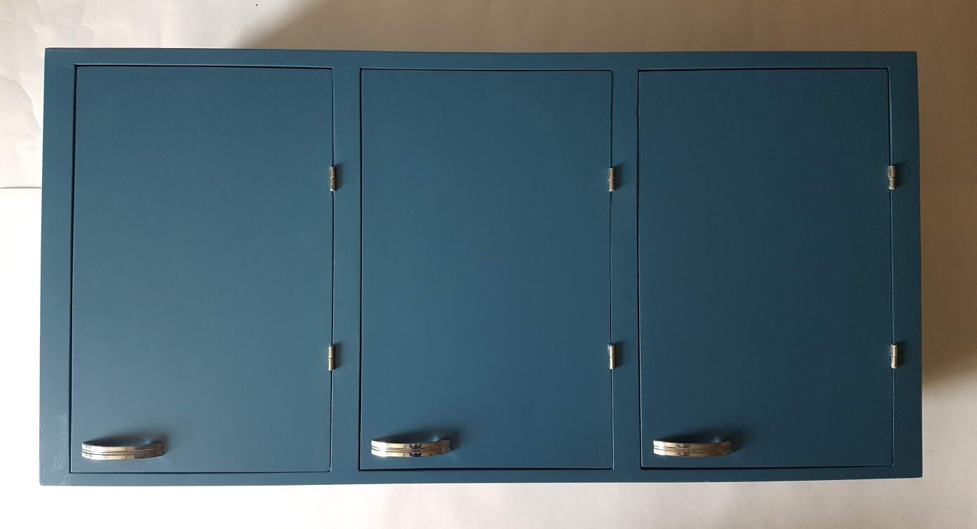 Kitchen top Cabinet